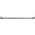 Рульова тяга поперечна LAND ROVER DEFENDER 2.2D-4.0 08.90-02.16 FE172895 FEBI BILSTEIN 172895 (фото 1)