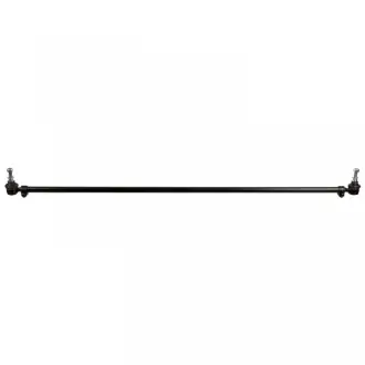 Рульова тяга поперечна LAND ROVER DEFENDER 2.2D-4.0 08.90-02.16 FE172895 FEBI BILSTEIN 172895