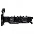 Кришка клапанів FORD/CITOREN/PEUGEOT \&#039;\&#039;1.5-1.6TDCi \&#039;\&#039;10&gt;&gt; =&quot;&quot; Febi FEBI BILSTEIN 172902 (фото 1)