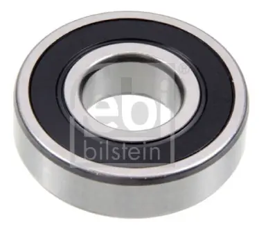 Підшипник маховика FE172907 FEBI BILSTEIN 172907