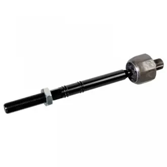 Поперечна рульова тяга (без наконечника) FE172918 FEBI BILSTEIN 172918