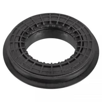 Підшипник розпорки МакФерсон FE172919 FEBI BILSTEIN 172919