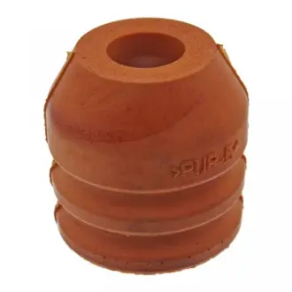Відбійник амортизатора Opel Vectra ="" Febi FEBI BILSTEIN 17292
