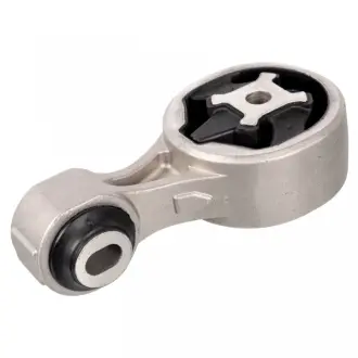 Опора двигуна FEBI BILSTEIN 172964