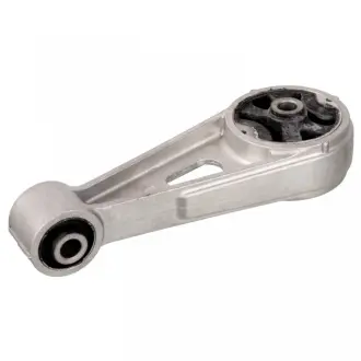 Підвіска двигуна FE172987 FEBI BILSTEIN 172987