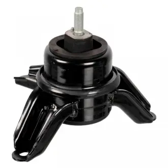 Підвіска двигуна FE172990 FEBI BILSTEIN 172990