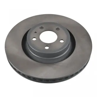 Диск FEBI FEBI BILSTEIN 173014