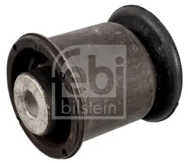 Сайлентблок важеля (заднього/всередині) MB Vito (W447) 14- FEBI BILSTEIN 173105