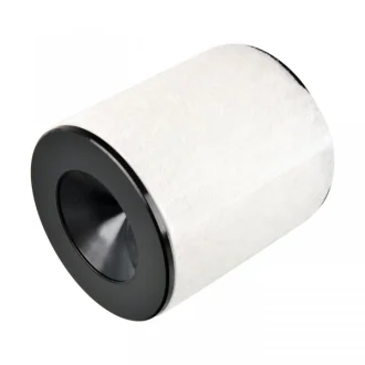 Фільтр повітряний (фільтруючий елемент) AUDI A8 D5 3.0D-4.0H 06.17- FE173116 FEBI BILSTEIN 173116