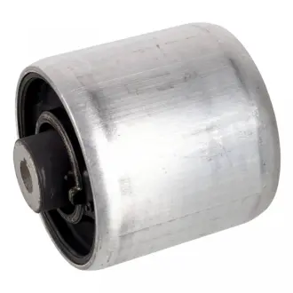 Сайлентблок переднього коромисла FE173168 FEBI BILSTEIN 173168