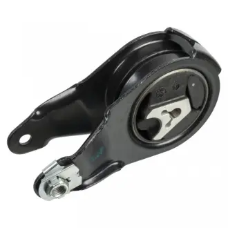 Подушка двигуна CITROEN/PEUGEOT C4/3008/308/5008 \'\'2.0HDi \'\'07-15^ ="" Febi FEBI BILSTEIN 173183
