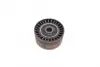 Комплект ГРМ + помпа Citroen C3/Peugeot 207/208/2008 1.4 HDI 06- (29x139z) FEBI BILSTEIN 173201 (фото 11)