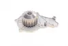 Комплект ГРМ + помпа Citroen C3/Peugeot 207/208/2008 1.4 HDI 06- (29x139z) FEBI BILSTEIN 173201 (фото 16)