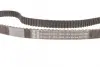Комплект ГРМ + помпа Citroen C3/Peugeot 207/208/2008 1.4 HDI 06- (29x139z) FEBI BILSTEIN 173201 (фото 2)