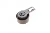 Комплект ГРМ + помпа Citroen C3/Peugeot 207/208/2008 1.4 HDI 06- (29x139z) FEBI BILSTEIN 173201 (фото 7)