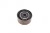 Комплект ГРМ + помпа Citroen C3/Peugeot 207/208/2008 1.4 HDI 06- (29x139z) FEBI BILSTEIN 173201 (фото 10)