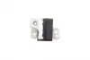 Кріплення глушника RENAULT Dokker/Duster/Logan/Sandero \'\'1.5dci \'\'05>> ="" Febi FEBI BILSTEIN 173237 (фото 2)