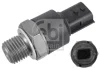 Датчик тиску олії Renault Logan 1.5dCi/1.6 04- (0.3 bar) FEBI BILSTEIN 173267 (фото 1)