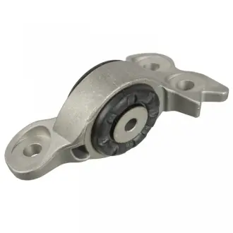 Кріплення розпорки МакФерсон FE173332 FEBI BILSTEIN 173332