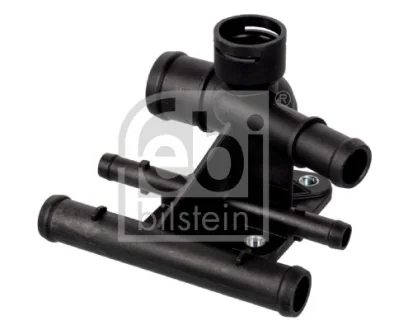 Фланець системи охолоджування FEBI BILSTEIN 173335