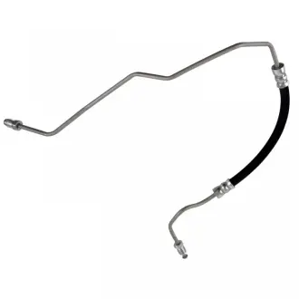 Шланг гальмівний гідравлічний FEBI BILSTEIN 173363