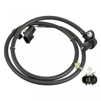 Датчик ABS FE173366 FEBI BILSTEIN 173366