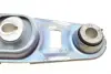 Подушка двигуна позаду Nissan/Renault (FEBI) FEBI BILSTEIN 173367 (фото 2)