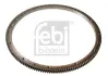Зубчасте кільце FE173415 FEBI BILSTEIN 173415 (фото 1)