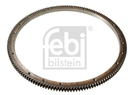 Зубчасте кільце FE173415 FEBI BILSTEIN 173415