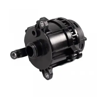Масловіддільник VW Crafter \'\'2.5TDI \'\'06-13 ="" Febi FEBI BILSTEIN 173420