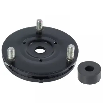Кріплення розпорки МакФерсон FE173441 FEBI BILSTEIN 173441