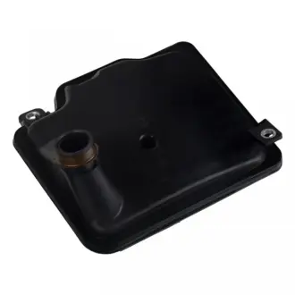 Фільтр АКПП (к-т.) CHRYSLER/DODGE 200/Grand Voyager/Jorney "08>> ="" Febi FEBI BILSTEIN 173463