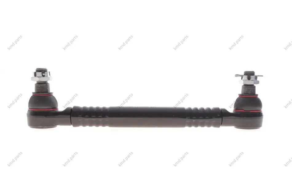 Тяга стабілізатора (переднього) MB Actros 11-/Antos 12-/Arocs 13- (L=350mm) FEBI BILSTEIN 173465 (фото 1)