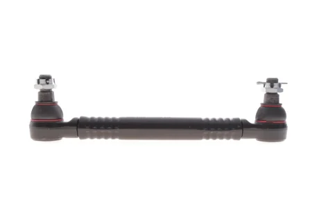 Тяга стабілізатора (переднього) MB Actros 11-/Antos 12-/Arocs 13- (L=350mm) FEBI BILSTEIN 173465