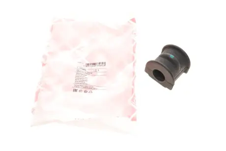Втулка стабілізатора (заднього) Chevrolet Captiva 06- FEBI BILSTEIN 173480