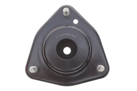 Кріплення розпорки МакФерсон FE173484 FEBI BILSTEIN 173484