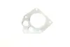 Клапан EGR Renault Modus/Megane II/Dacia Logan 1.5 dCi 05- FEBI BILSTEIN 173487 (фото 11)