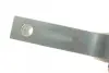 Опора двигуна FEBI BILSTEIN 173498 (фото 2)