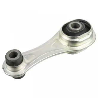 Опора підвіски двигуна FE173505 FEBI BILSTEIN 173505
