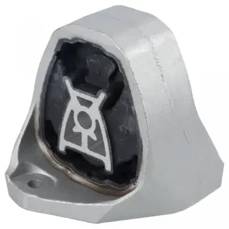 Підвіска двигуна FE173518 FEBI BILSTEIN 173518
