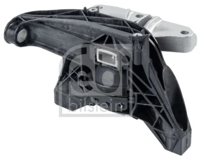 Подушка двигуна Citroen Berlingo III/ Peugeot 3008 (FEBI) FEBI BILSTEIN 173521