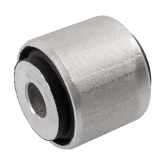 Сайлентблок заднього поперечного важеля FE173533 FEBI BILSTEIN 173533