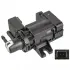 Перетворювач тиску вихлопної системи HYUNDAI/OPEL Accent/H-1/ix35/Tucson/Astra/Combo \'\'94-15 ="" Febi FEBI BILSTEIN 173544 (фото 1)