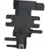 Клапан управління турбіни VW T4/LT 2.5TDI 95-/Caddy 1.9 TDI 96- FEBI BILSTEIN 173545 (фото 3)