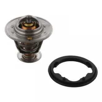 Термостат системи охолодження FE17355 FEBI BILSTEIN 17355