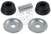 Набір для кріплення стійки FEBI FEBI BILSTEIN 173563 (фото 1)