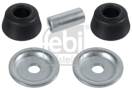 Набір для кріплення стійки FEBI FEBI BILSTEIN 173563