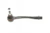 Наконечник рулевой тяги (R) Peugeot 508 10-18 (L=197mm) FEBI BILSTEIN 173575 (фото 7)