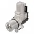 Клапан EGR Audi A4/A6 Q5/Q7/VW Touareg 2.7/3.0/6.0TDI 07-15 FEBI BILSTEIN 173588 (фото 1)