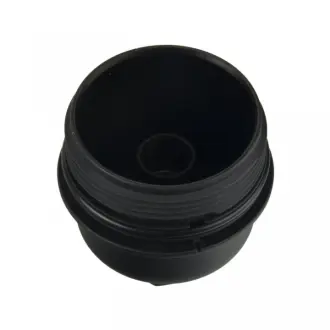 Кришка фільтра FEBI BILSTEIN 173589